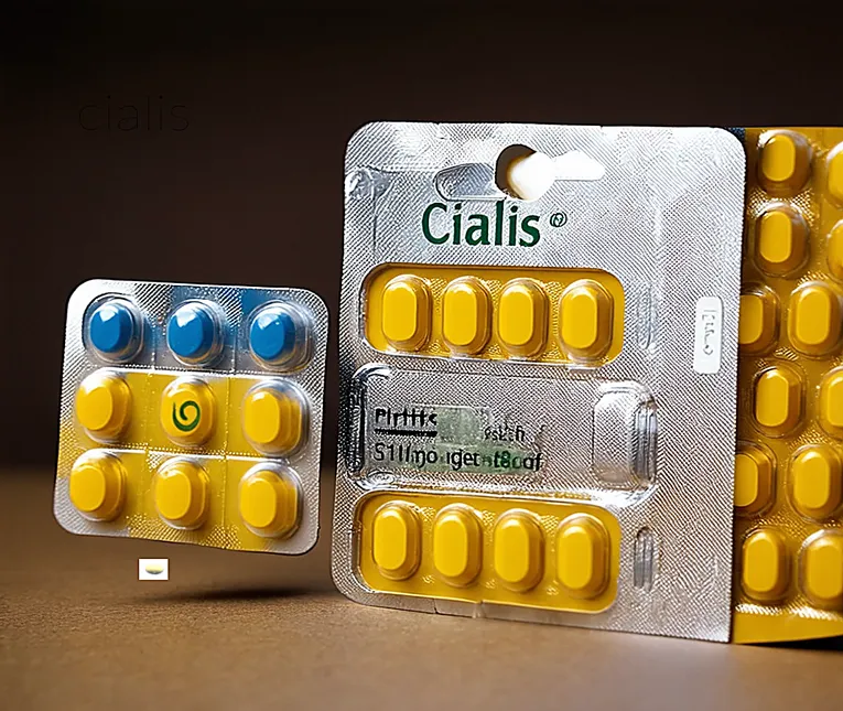 Cialis 1