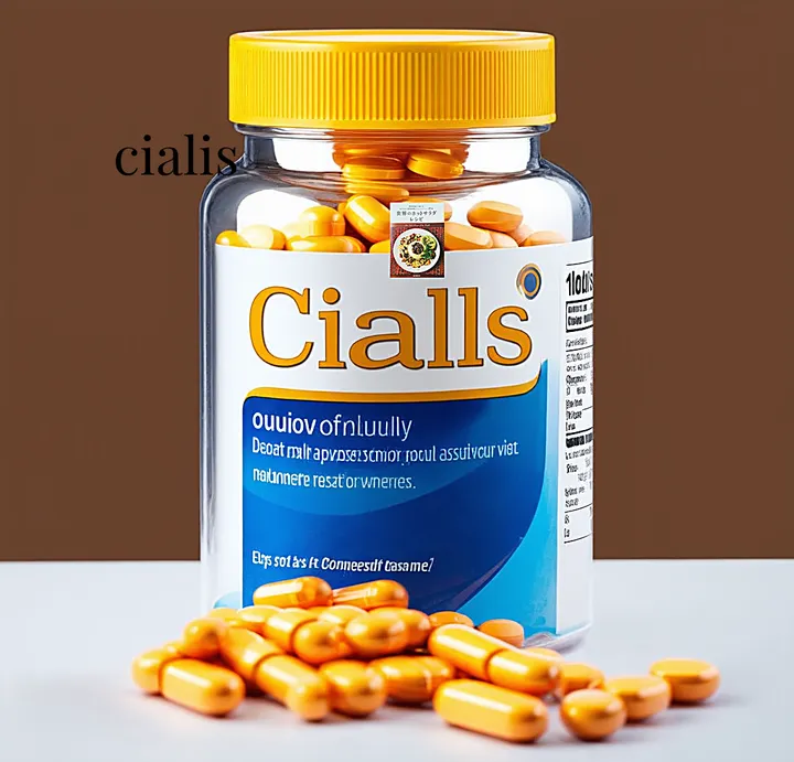 Cialis 2