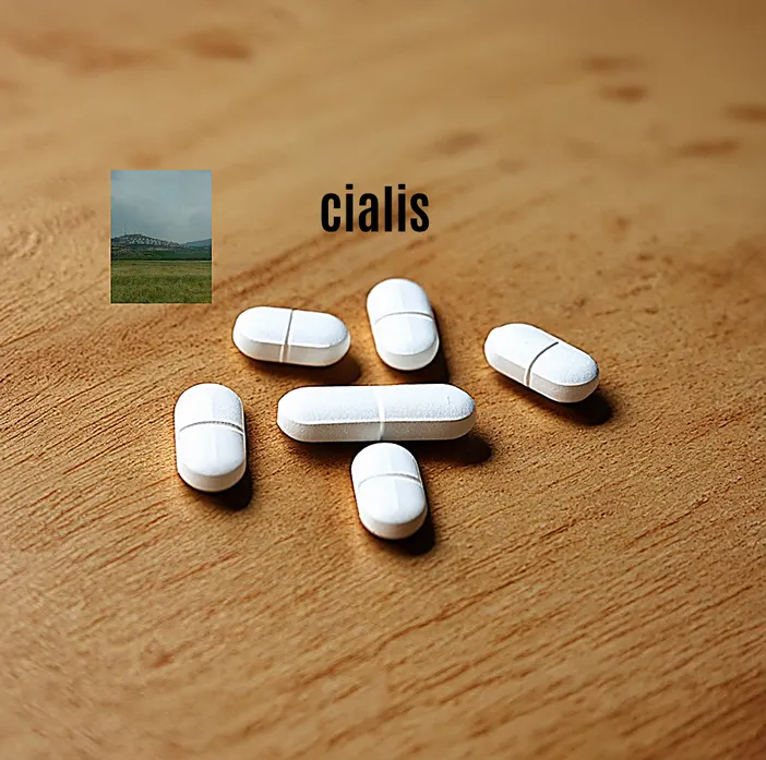 Cialis 3